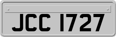 JCC1727