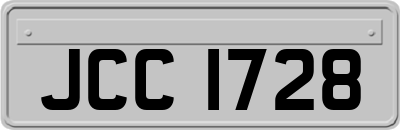 JCC1728