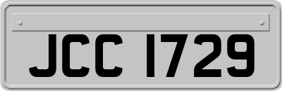 JCC1729
