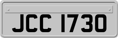 JCC1730