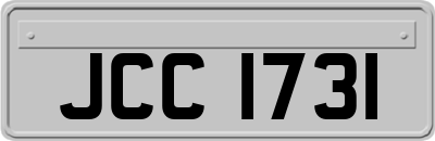 JCC1731