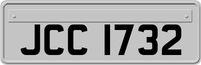 JCC1732