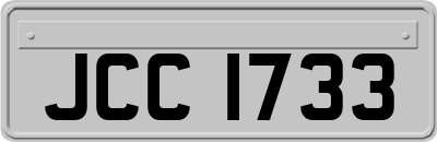 JCC1733