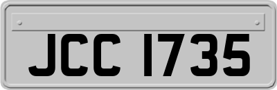 JCC1735