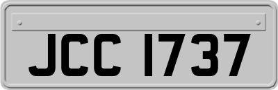 JCC1737