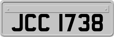 JCC1738