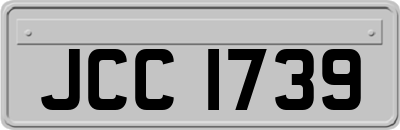 JCC1739