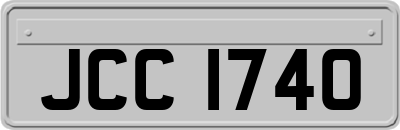 JCC1740