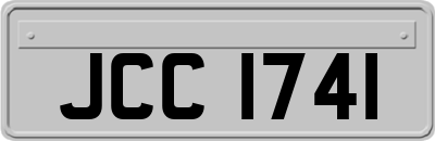 JCC1741
