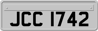 JCC1742