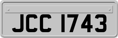 JCC1743
