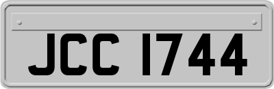 JCC1744