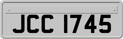 JCC1745