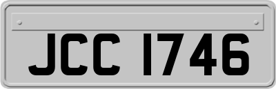 JCC1746
