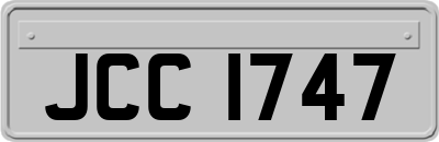 JCC1747