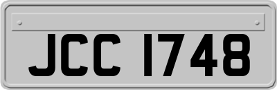 JCC1748