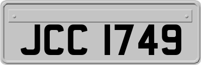 JCC1749