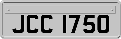 JCC1750