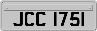 JCC1751