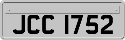 JCC1752