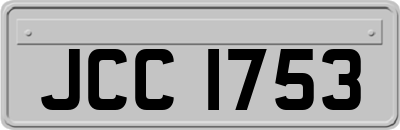 JCC1753