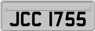 JCC1755