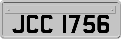 JCC1756