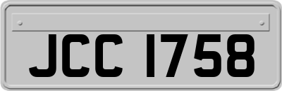 JCC1758