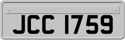 JCC1759