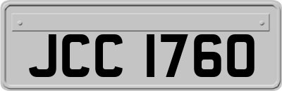 JCC1760