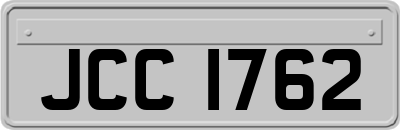 JCC1762