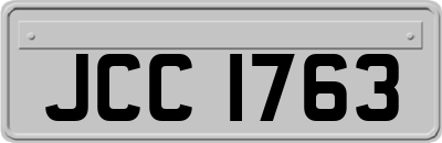 JCC1763