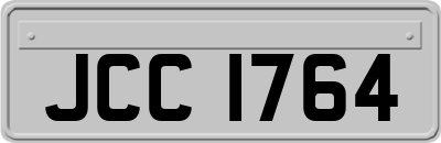 JCC1764