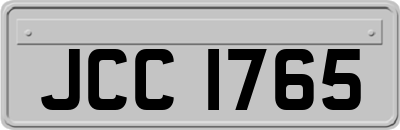 JCC1765