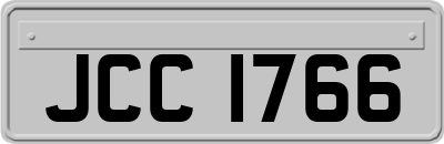 JCC1766