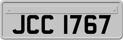 JCC1767
