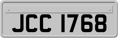 JCC1768