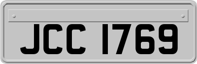 JCC1769
