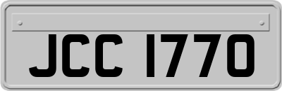 JCC1770