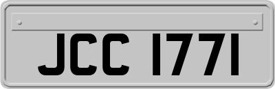 JCC1771