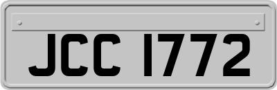 JCC1772