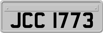 JCC1773