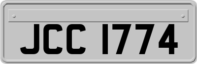 JCC1774