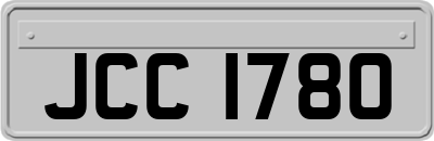 JCC1780