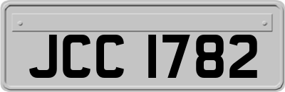 JCC1782