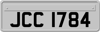 JCC1784