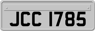 JCC1785