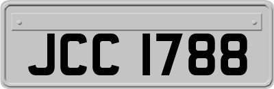 JCC1788