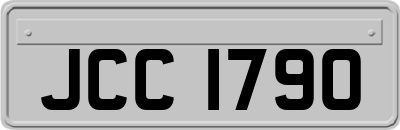 JCC1790