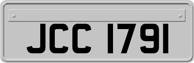 JCC1791